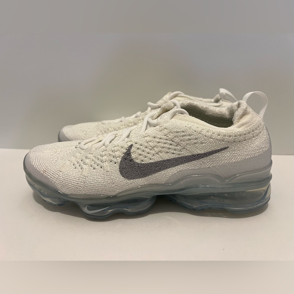 Nike Vapormax 2023 Flyknit Women’s DV6840-100
